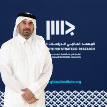 Abdulla Saeed Hassan Al-Nuaimi