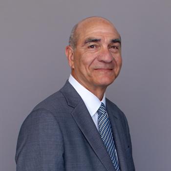 Dr. Hassan Hakimian