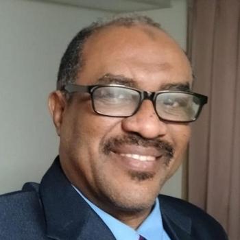 Dr. Hassan Hamid Mushieka