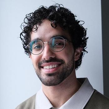 Mohammad Ehsan Khatami