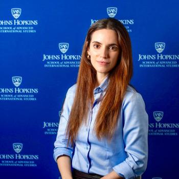 Paloma Cupello
